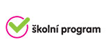 ŠKOLNÍ PROGRAM