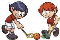 2players